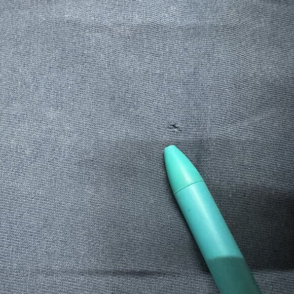 Vintage Sun Studio T-shirt XL Memphis Tennessee Elvis Cash Single Stitch - Picture 8 of 8